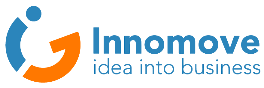 Innomove logo